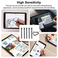 Pontas S Pen: Reposição para Galaxy Tab e Note - imagem 1