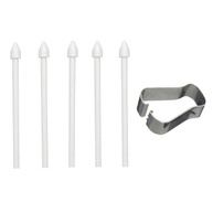 Pontas Stylus Samsung: Precisão e Durabilidade! - imagem 4