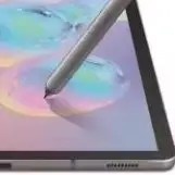 Pontas Stylus Samsung: Precisão e Durabilidade! - imagem 1