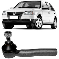 Ponteira de Direção Gol G3/G4: Guia Completo - imagem 1