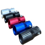 ponteira-estilo-cromada-protecao-a-para-e-universal-carro-seu-esportiva-a