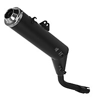 Ponteira Moto Pro Tork NXR 125/150 Bros – Original e Resistente - imagem 1