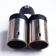 ponteira-universal-a-inox-dupla-esportivo-escapamento-visual-pretacromada-e-durabilidade-a