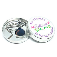 Kit 6 Ponteiras para Plasma – Alta Performance - imagem 2