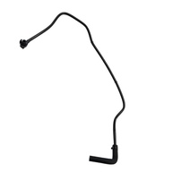 Mangueira Tubo Aquecedor Corpo Acelerador 25192905 para Chevy Cruze, Sonic, Aveo e Pontiac G3 1.6L/1.8L - imagem 2