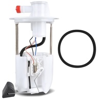 Módulo Bomba Combustível HYR para Toyota Corolla, Matrix e Pontiac Vibe (2009-2018) - E3781M - imagem 1