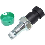Sensor de Pressão de Óleo Motor 25037045: Compatibilidade Ampla para Buick, Chevrolet, Pontiac e Mais - imagem 2