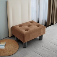 poofzy-os-veludo-pes-banqueta-pequena-a-para-em-confortavel-otmoma-a