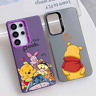 Capa Pooh Ursinho Disney para POCO - imagem 3