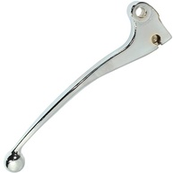 Manete Embreagem Cromado Honda Pop 100 (07-15) e Pop 110i (16+) - Estilo e Durabilidade - imagem 3
