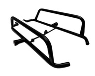 Protetor de Motor e Carenagem Point Preto para Honda Pop 100 e 110 Novo - imagem 3