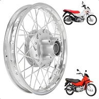 pop-4mm-100-roda-110i-balanceada-alinhada-cromada-a-e-raiada-traseira-pop-a