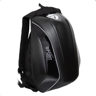 Cubo de Freio Dianteiro Honda Pop 100/110: Segurança e Performance para Sua Moto - imagem 2