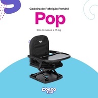 pop-a-qualquer-conforto-em-refeicao-kids-lugar-portatil-e-cadeira-cosco-seguranca-de-a