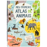 pop-atlas-aventura-com-de-primeiro-meu-interativa-animais-e-a-ups-videos-a