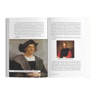 pop-continua-shakespeare-bardo-a-relevante-que-por-hoje-o-descubra-a