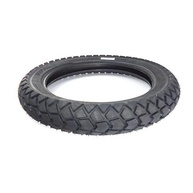 Pneu Dianteiro Vipal TR300 60/100-17 para Honda Biz, Pop e Crypton | Segurança e Durabilidade - imagem 3