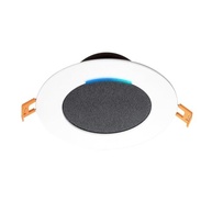 Suporte de Teto para Echo Pop: Instalação Discreta e Elegante - imagem 5