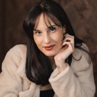 pop-e-entre-fosse-estrela-fanfic-escritora-como-inesperado-romance-a-se-a