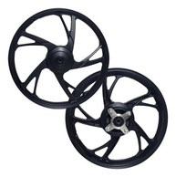 pop-e-pe-liga-a-estilo-roda-para-rodao-pontas-durabilidade-honda-110i-leve-de-5-galinha-100-jogo-a