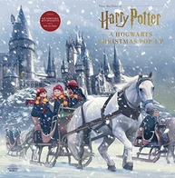 pop-hogwarts-em-do-advento-harry-up-a-potter-magico-natal-calendario-a