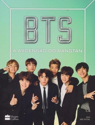 pop-k-que-o-do-a-fenomeno-o-bts-mundo-guia-completo-conquistou-a