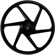 pop-liga-tambor-leve-rolamento-a-rodas-pop-de-aluminio-2007-prata-110-par-freio-100-com-a