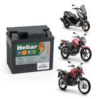 pop-motos-yamaha-12v-e-honda-para-heliar-bateria-5ah-a