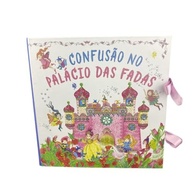 pop-palacio-no-e-das-magico-confusao-a-fadas-livro-up-interativo-a