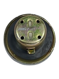 Tampa do Tanque de Combustível para Honda Biz 100, 110i, 125 e Pop 100/110i (1998-2022) - imagem 5