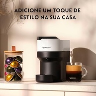 pop-preta-nespresso-110v-cafeteira-vertuo