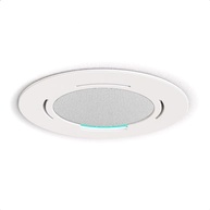 Suporte de Teto para Alexa Echo Pop: Instalação Discreta e Som Imersivo - imagem 2