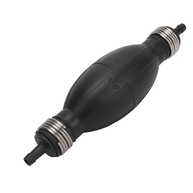 Conjunto Bomba Primer 6mm para Motores de Popa - Borracha Reforçada, 6Y1-24360-52 - imagem 3
