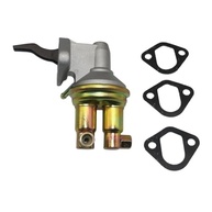 Bomba de Combustível 841161 para Motores de Popa Volvo Penta AQ 120-251 | Sierra 18-7286 - imagem 5
