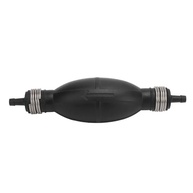 Conjunto Bomba de Primer 6 mm para Motores de Pópa - 6Y1-24360-52 - Desempenho Aprimorado - imagem 3