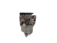 Carburador para Motor de Popa Yamaha F4 4HP 4 Tempos (67D-14301) - Qualidade Taiwan - imagem 5