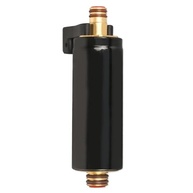 Bomba de Combustível Premium para Motores de Popa Volvo Penta 4.3L, 5.0L, 5.7L - Substituição OE - imagem 2