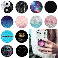 PopSocket: O Suporte Essencial para Celular - imagem 1