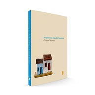 popular-a-um-tesouro-cultural-revelado-arquitetura-brasileira-a