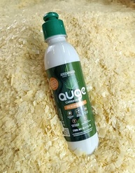 Cera de Carnaúba Automotiva Auge 270ML: Brilho e Proteção Duradoura por 7 Meses - imagem 4