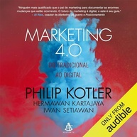por-40-marketing-marketing-do-a-digital-a-revolucao-philip-kotler-a