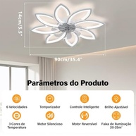 por-90cm-cores-e-teto-bivolt-app-de-controle-com-tuya-luz-a-de-3-luz-ventilador-led-a