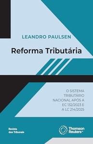 por-a-ec-1322023-da-reforma-tributaria-guia-completo-paulsen-leandro-a