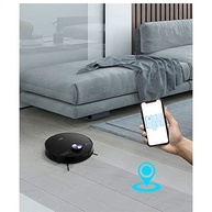 por-a-laser-a-controle-midea-m7-navegacao-app-aspirador-e-com-robo-connectlaser-a