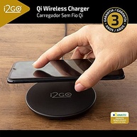 por-a-para-carregador-10w-sem-e-fios-i2go-smartphone-inducao-pro-seu-carregamento-rapido-a