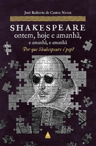 por-a-que-pop-hoje-shakespeare-descubra-relevante-continua-bardo-o-a