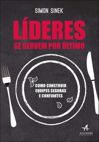 por-a-servem-confiantes-lideres-equipes-seguras-e-construa-ultimo-se-a