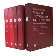 por-antigo-interpretado-volumes-testamento-versiculo-versiculo-5-a-estudo-a