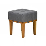 por-apolo-macica-tecido-quadrado-a-madeira-em-decor-cinza-puff-com-chumbo-linho-sanna-a