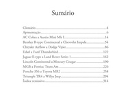 por-automoveis-carros-classicos-para-a-livro-apaixonados-definitivo-o-a